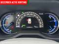 Toyota RAV 4 2.5 Hybrid Bi-Tone Blauw - thumbnail 21