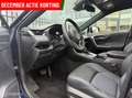 Toyota RAV 4 2.5 Hybrid Bi-Tone Blauw - thumbnail 16