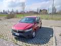 Dacia Sandero Sandero Streetway III 2021 1.0 Access 65cv Rood - thumbnail 13