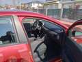 Dacia Sandero Sandero Streetway III 2021 1.0 Access 65cv Rood - thumbnail 7