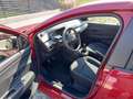 Dacia Sandero Sandero Streetway III 2021 1.0 Access 65cv Rosso - thumbnail 5