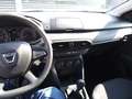 Dacia Sandero Sandero Streetway III 2021 1.0 Access 65cv Rosso - thumbnail 2