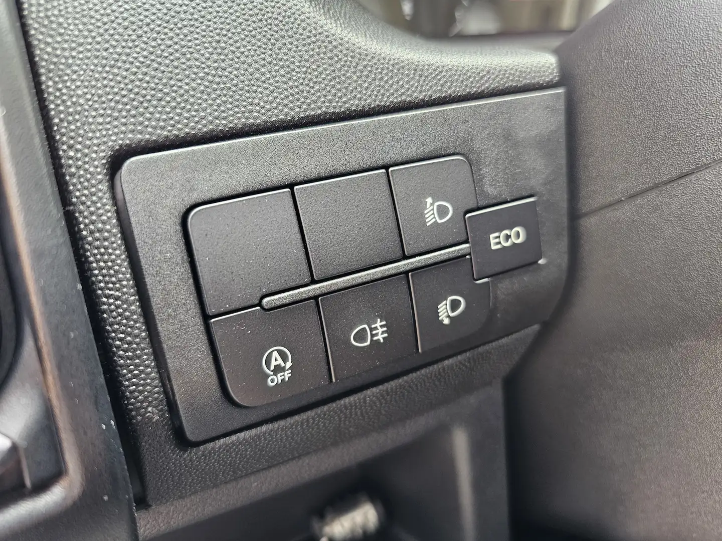 Car Image 40