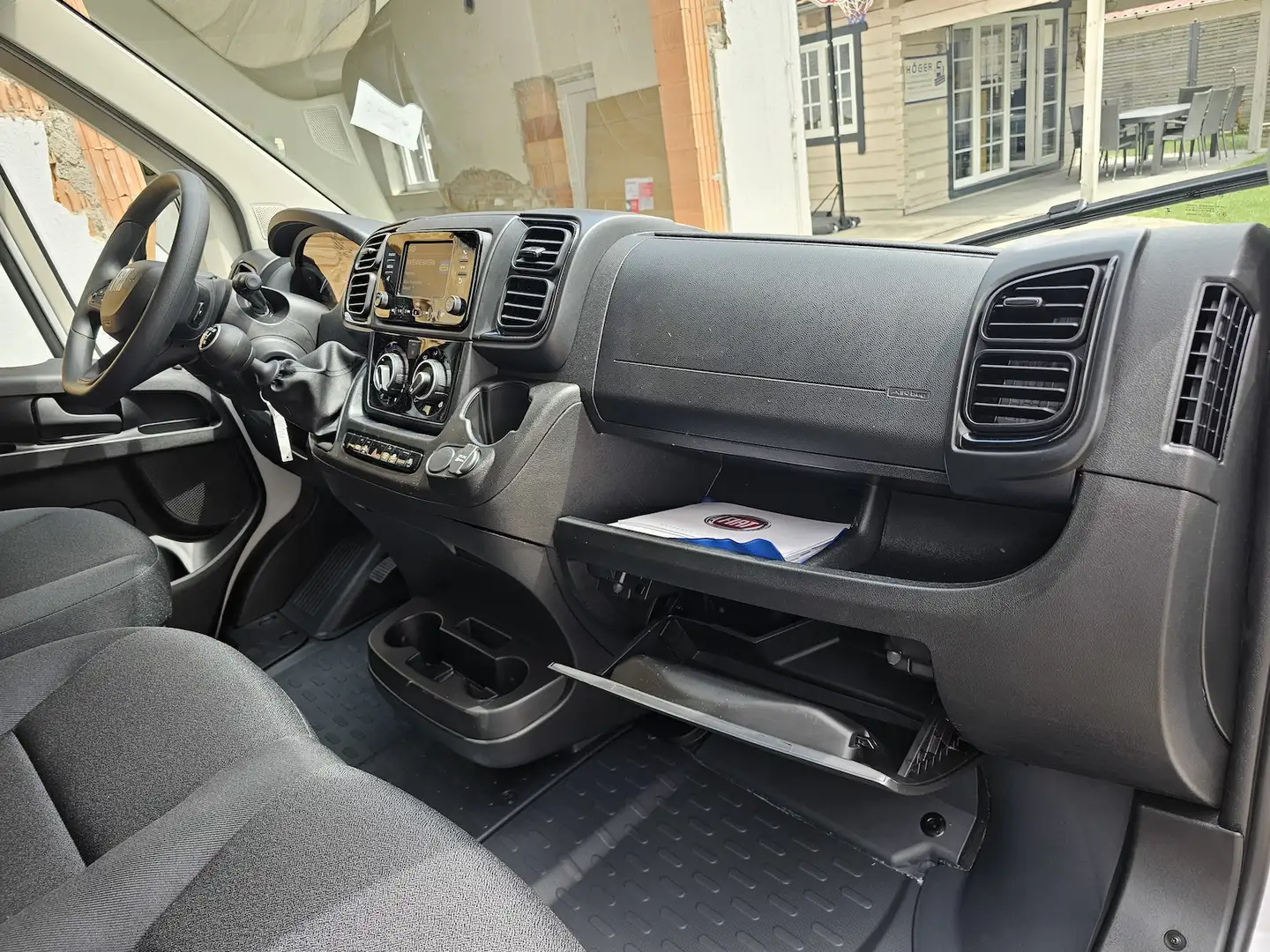 Image 11