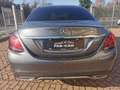 Mercedes-Benz C 300 d Premium 4matic auto Grigio - thumbnail 12
