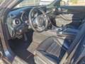 Mercedes-Benz C 300 d Premium 4matic auto Grigio - thumbnail 14