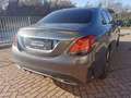 Mercedes-Benz C 300 d Premium 4matic auto Grigio - thumbnail 7