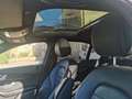 Mercedes-Benz C 300 d Premium 4matic auto Grigio - thumbnail 9