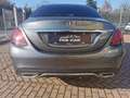 Mercedes-Benz C 300 d Premium 4matic auto Grigio - thumbnail 6