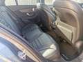 Mercedes-Benz C 300 d Premium 4matic auto Grigio - thumbnail 8