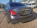 Mercedes-Benz C 300 d Premium 4matic auto Grigio - thumbnail 5