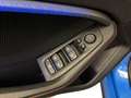 BMW 128 F40 - TETTO- SCADENZA BOLLO 10-26 Azul - thumbnail 26