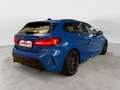 BMW 128 F40 - TETTO- SCADENZA BOLLO 10-26 Azul - thumbnail 4