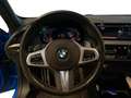 BMW 128 F40 - TETTO- SCADENZA BOLLO 10-26 Azul - thumbnail 9