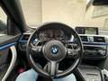 BMW 420 420 d M Sport Weiß - thumbnail 9