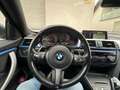 BMW 420 420 d M Sport Weiß - thumbnail 5