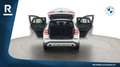 BMW X3 xDrive20d *X-Line *Head-Up *LED *Standheizung Weiß - thumbnail 11