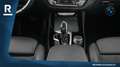 BMW X3 xDrive20d *X-Line *Head-Up *LED *Standheizung Weiß - thumbnail 15