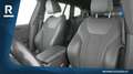 BMW X3 xDrive20d *X-Line *Head-Up *LED *Standheizung Weiß - thumbnail 26