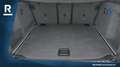 BMW X3 xDrive20d *X-Line *Head-Up *LED *Standheizung Weiß - thumbnail 29