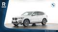 BMW X3 xDrive20d *X-Line *Head-Up *LED *Standheizung Weiß - thumbnail 3