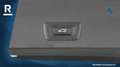 BMW X3 xDrive20d *X-Line *Head-Up *LED *Standheizung Weiß - thumbnail 30