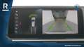BMW X3 xDrive20d *X-Line *Head-Up *LED *Standheizung Weiß - thumbnail 20