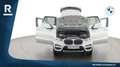 BMW X3 xDrive20d *X-Line *Head-Up *LED *Standheizung Weiß - thumbnail 8