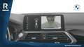 BMW X3 xDrive20d *X-Line *Head-Up *LED *Standheizung Weiß - thumbnail 14