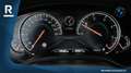 BMW X3 xDrive20d *X-Line *Head-Up *LED *Standheizung Weiß - thumbnail 19