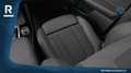 BMW X3 xDrive20d *X-Line *Head-Up *LED *Standheizung Weiß - thumbnail 25
