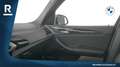 BMW X3 xDrive20d *X-Line *Head-Up *LED *Standheizung Weiß - thumbnail 23
