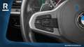 BMW X3 xDrive20d *X-Line *Head-Up *LED *Standheizung Weiß - thumbnail 18