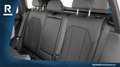 BMW X3 xDrive20d *X-Line *Head-Up *LED *Standheizung Weiß - thumbnail 28