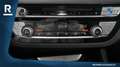 BMW X3 xDrive20d *X-Line *Head-Up *LED *Standheizung Weiß - thumbnail 21