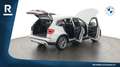 BMW X3 xDrive20d *X-Line *Head-Up *LED *Standheizung Weiß - thumbnail 12