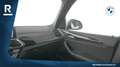 BMW X3 xDrive20d *X-Line *Head-Up *LED *Standheizung Weiß - thumbnail 24