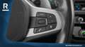 BMW X3 xDrive20d *X-Line *Head-Up *LED *Standheizung Weiß - thumbnail 17