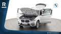 BMW X3 xDrive20d *X-Line *Head-Up *LED *Standheizung Weiß - thumbnail 9