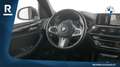 BMW X3 xDrive20d *X-Line *Head-Up *LED *Standheizung Weiß - thumbnail 16
