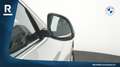 BMW X3 xDrive20d *X-Line *Head-Up *LED *Standheizung Weiß - thumbnail 31