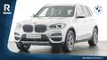 BMW X3 xDrive20d *X-Line *Head-Up *LED *Standheizung Weiß - thumbnail 1