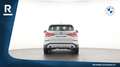 BMW X3 xDrive20d *X-Line *Head-Up *LED *Standheizung Weiß - thumbnail 5