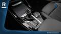 BMW X3 xDrive20d *X-Line *Head-Up *LED *Standheizung Weiß - thumbnail 22