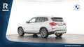 BMW X3 xDrive20d *X-Line *Head-Up *LED *Standheizung Weiß - thumbnail 4