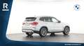 BMW X3 xDrive20d *X-Line *Head-Up *LED *Standheizung Weiß - thumbnail 6