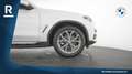 BMW X3 xDrive20d *X-Line *Head-Up *LED *Standheizung Weiß - thumbnail 32
