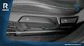 BMW X3 xDrive20d *X-Line *Head-Up *LED *Standheizung Weiß - thumbnail 27