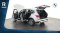 BMW X3 xDrive20d *X-Line *Head-Up *LED *Standheizung Weiß - thumbnail 10