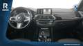 BMW X3 xDrive20d *X-Line *Head-Up *LED *Standheizung Weiß - thumbnail 13